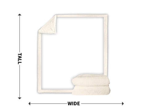 HTB1114fau3tHKVjSZSgq6x4QFXap