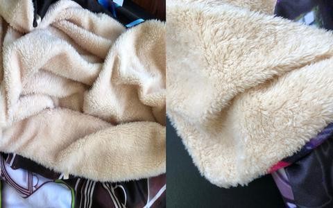 HTB1FJgaNmzqK1RjSZFLq6An2XXaz