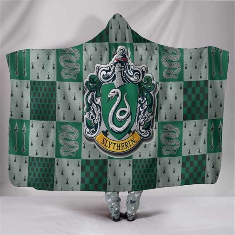 3D-Hogwarts-Hoodie-Blanket-Coral-Fleece-Hooded-Blanket-Winter-Warm-Travel-Airplane-Sofa-Bed-Throw-Blanket (1)