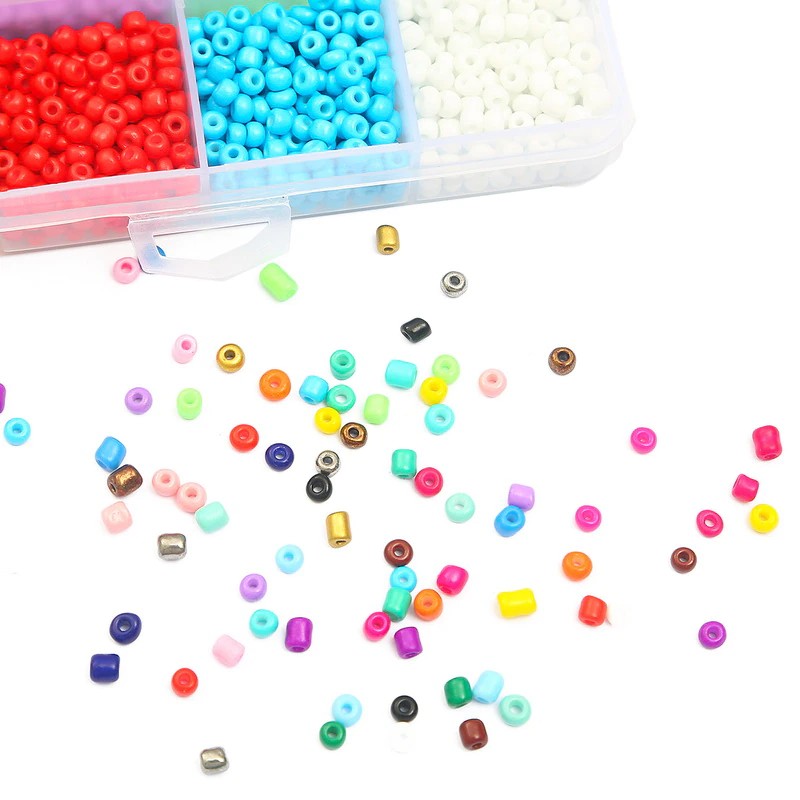 7B6A4389_调整大小