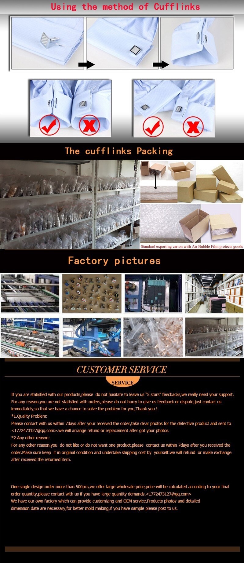 HTB1DS95KFXXXXcoXXXXq6xXFXXXR