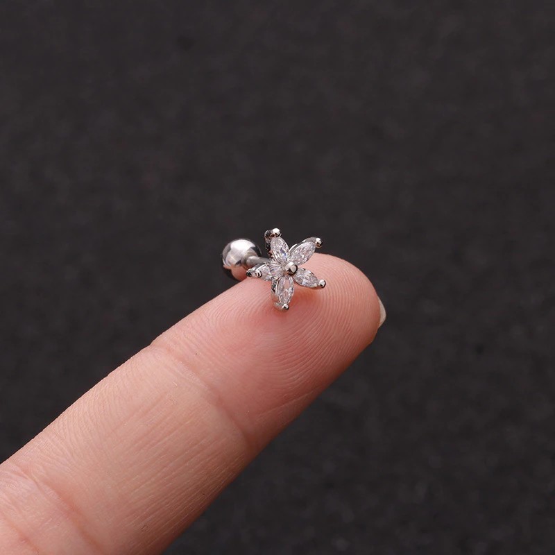 13786003169_1228803637