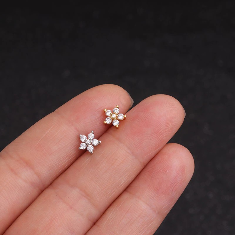 12667384915_1228803637