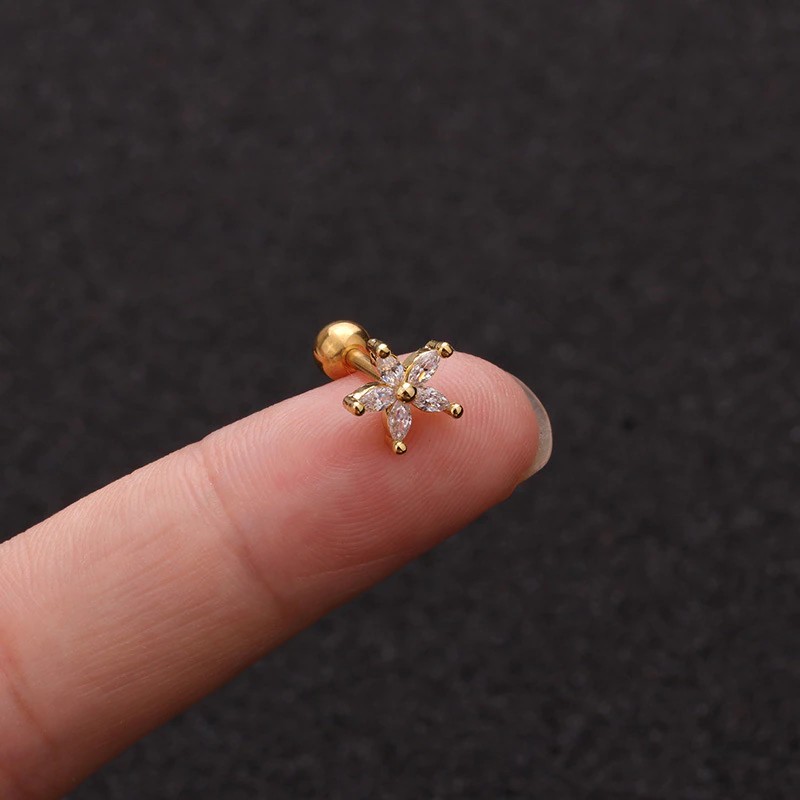 13831940614_1228803637