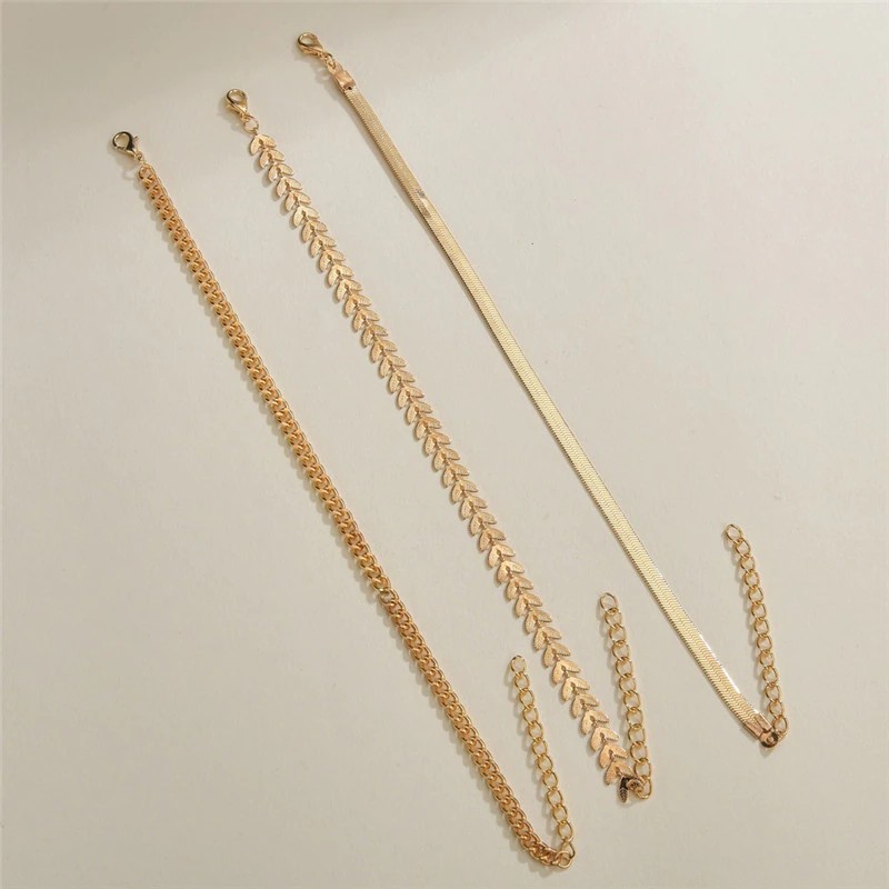 17052552312_1208020529