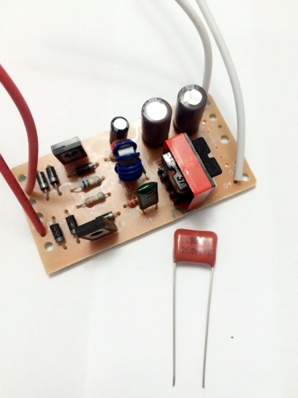 aeProduct.getSubject()