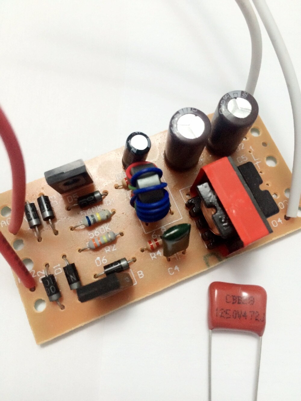 aeProduct.getSubject()