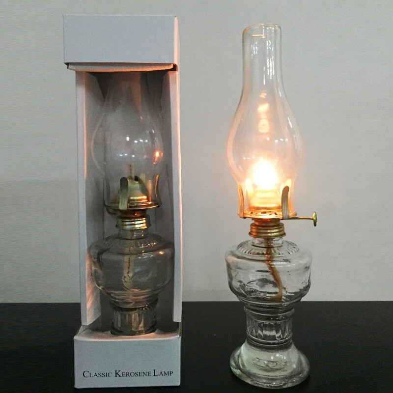 FDC11F651489D72DD4BD62266E0BA88D