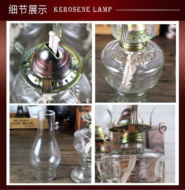 TB2EloEiFXXXXbqXpXXXXXXXXXX_!!115967169