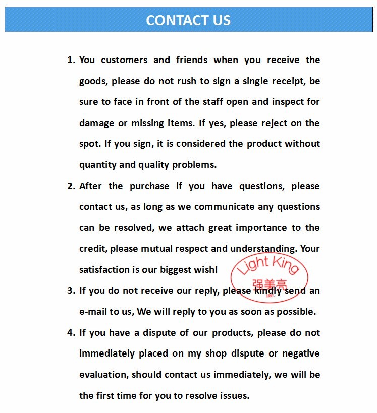 (G{ABLA50AS8]G@B06$8H$D