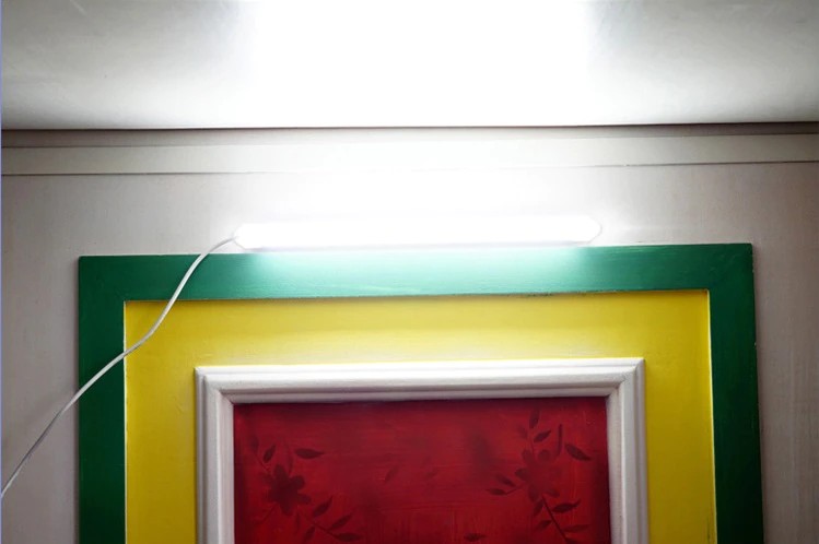 TB2bd8KoFXXXXXZXXXXXXXXXXXX_!!270416818