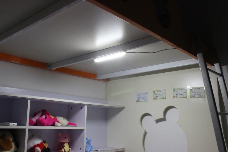 TB23jzgsXXXXXX4XpXXXXXXXXXX_!!1914002518