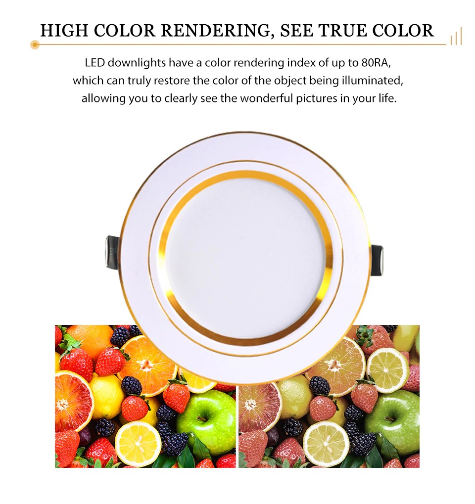 筒灯gold-silver-white_06