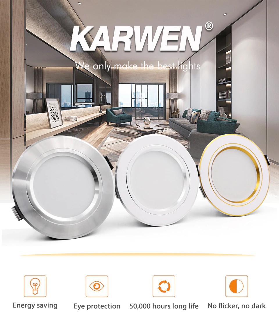 筒灯gold-silver-white_01