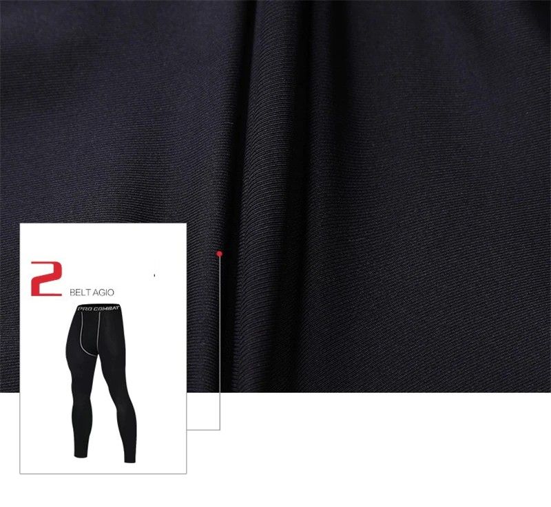 8481191324_963539385