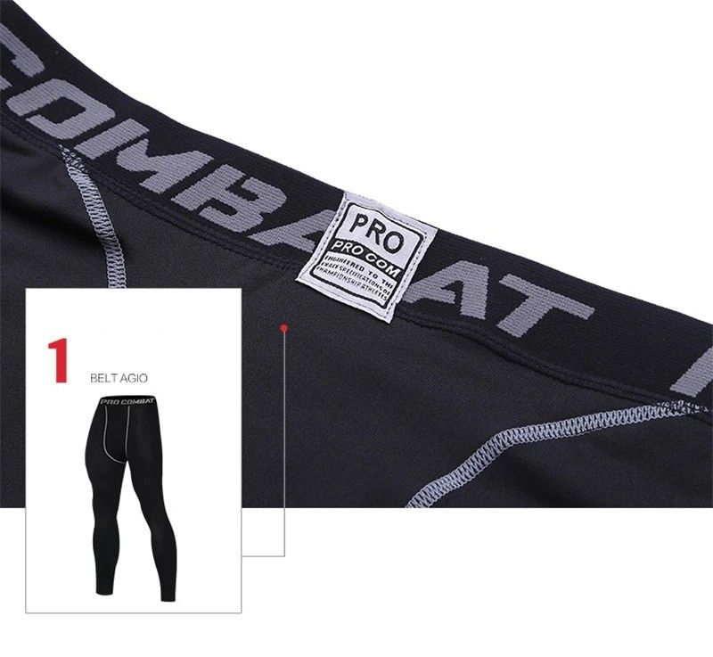 8466883904_963539385