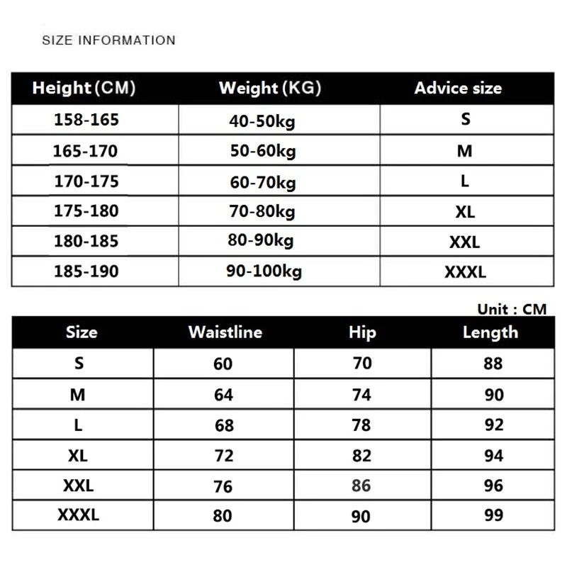 8959832539_963539385