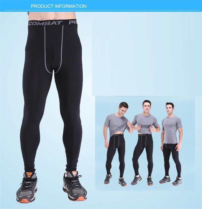 8466880984_963539385