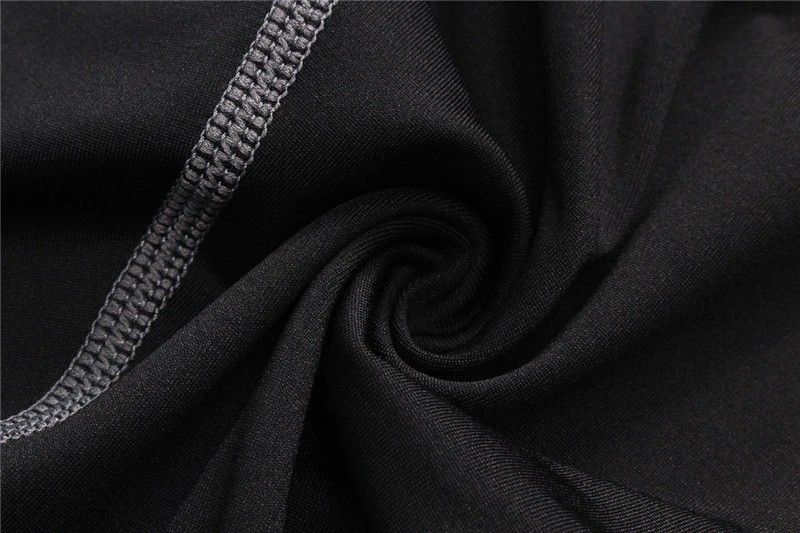 8466886933_963539385