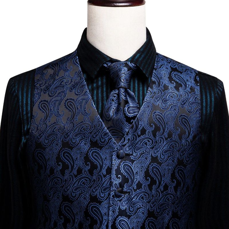 QQ图片20200425114422