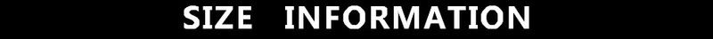 Size