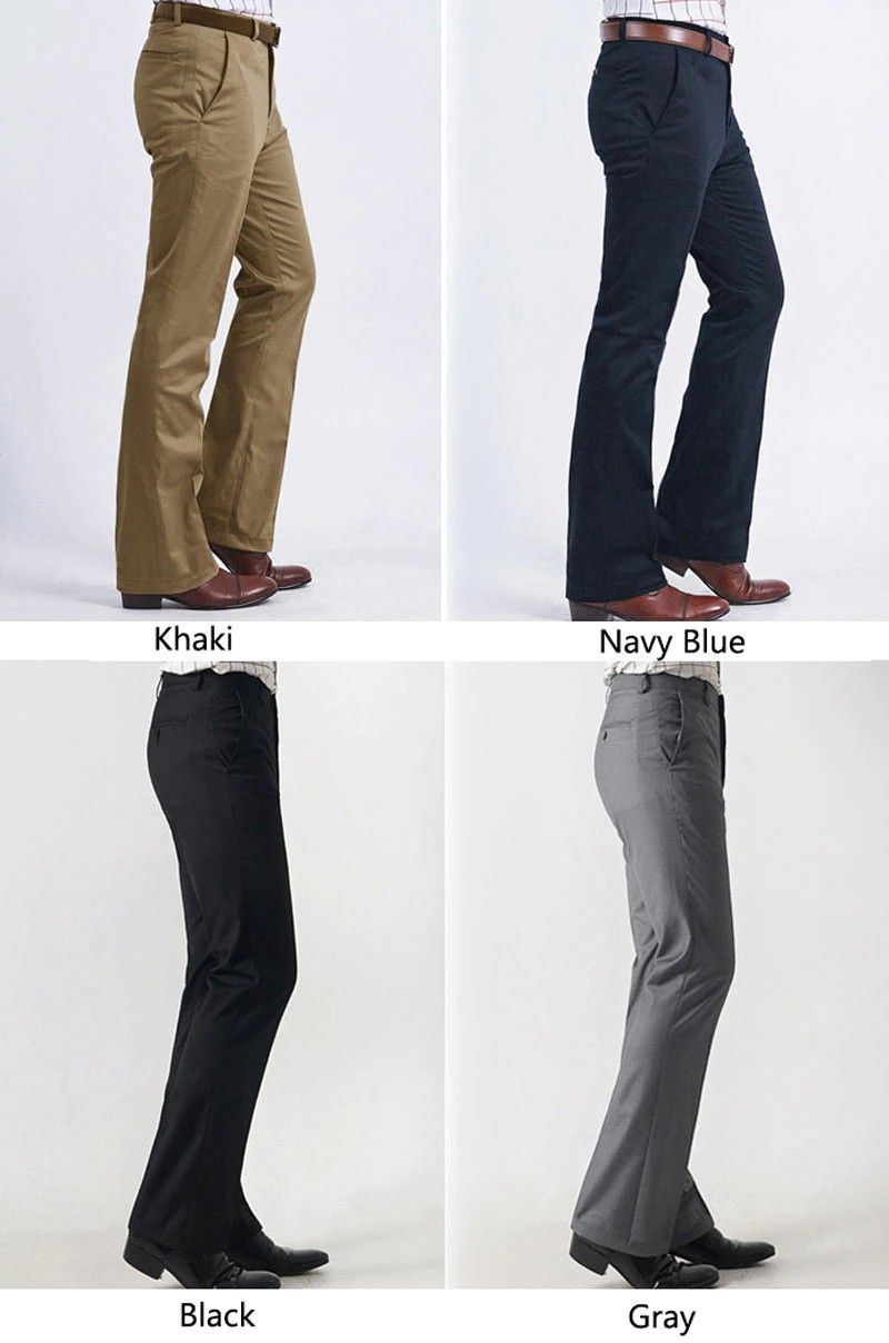 TB2RGxpmhuTBuNkHFNRXXc9qpXa_!!367886204