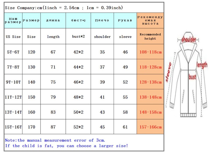 微信截图_20210709195110.png