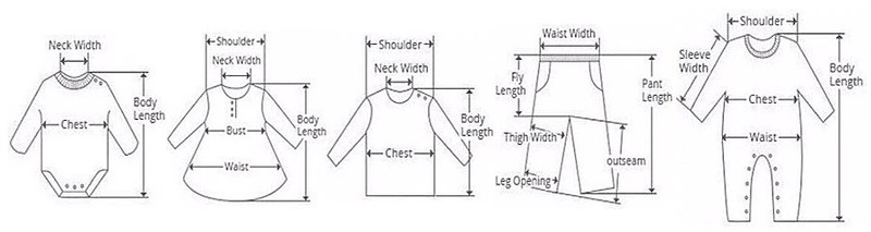 3193514642_2030657358