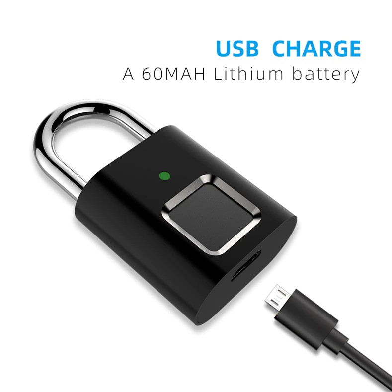 L34英文中性详情页_05