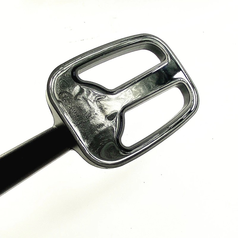  Underwater Metal Detector 60m Pulse Pinpointer Induction Diving Treasure Waterproof Metal Detector Hand Held Metal Finder