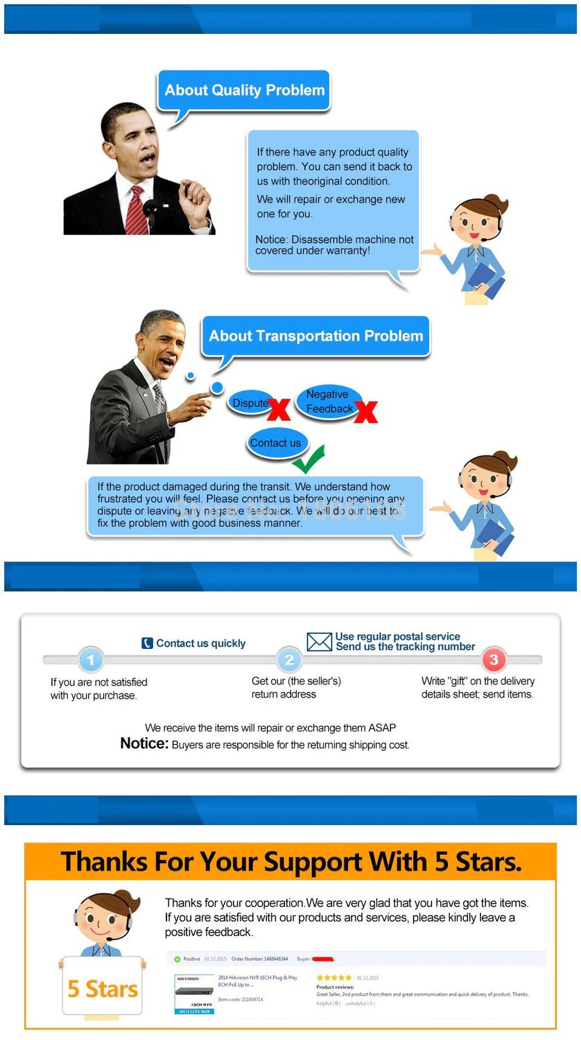  Underwater Metal Detector 60m Pulse Pinpointer Induction Diving Treasure Waterproof Metal Detector Hand Held Metal Finder