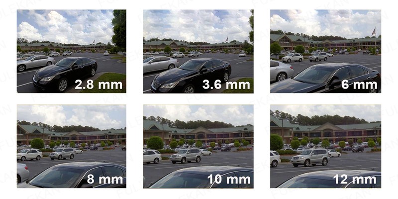 Varifocal lens copy1