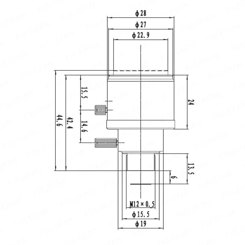 HTB1johUiL5TBuNjSspcq6znGFXaG