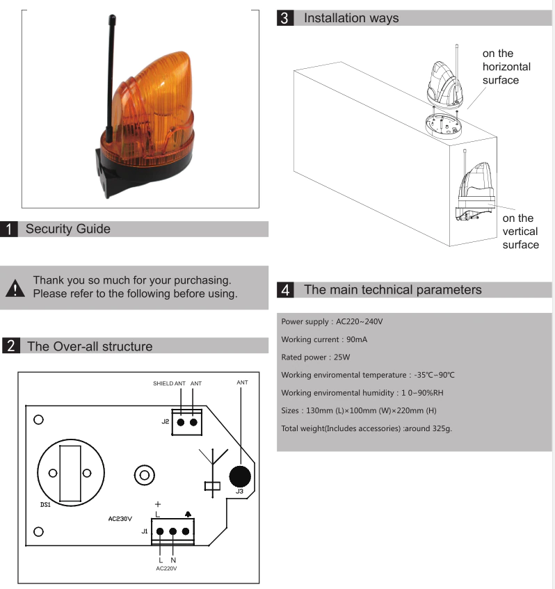 Heee7fbd275ba4b8385550571bc21ecbfy