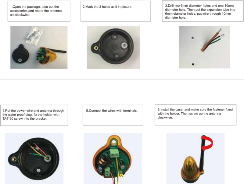 H8e622fb329f742929125c90307b08f3fk