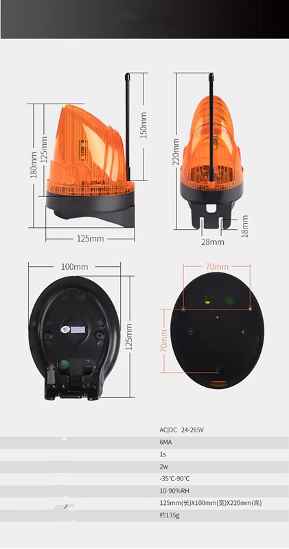 TB2Zx67xvuSBuNkHFqDXXXfhVXa_!!481755346_