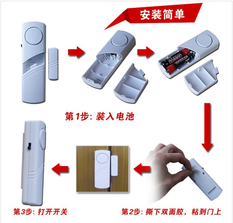 2640905811_2041168324