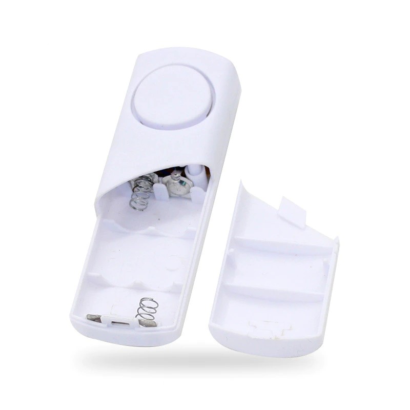 2643087518_2041168324_meitu_5