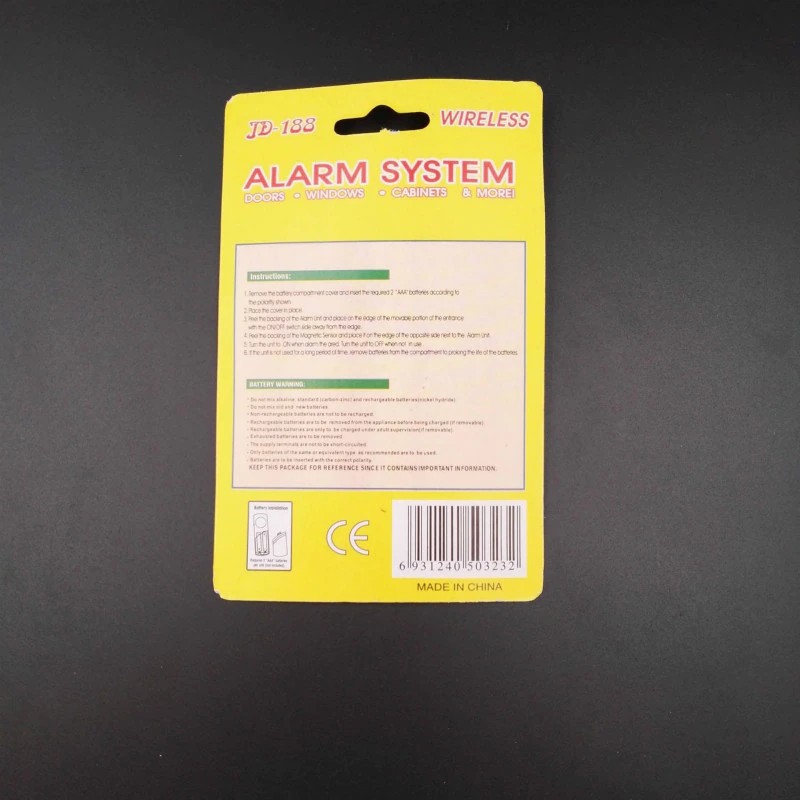 8772482065_1189744550_meitu_2