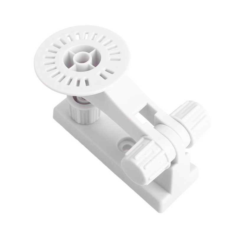 182730_009a4e5673e64938b9944b1c17e06e31