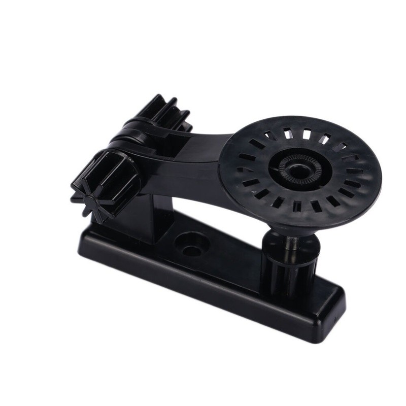 184328_4748b46b71a04ceeb85eddc96dc79e1a