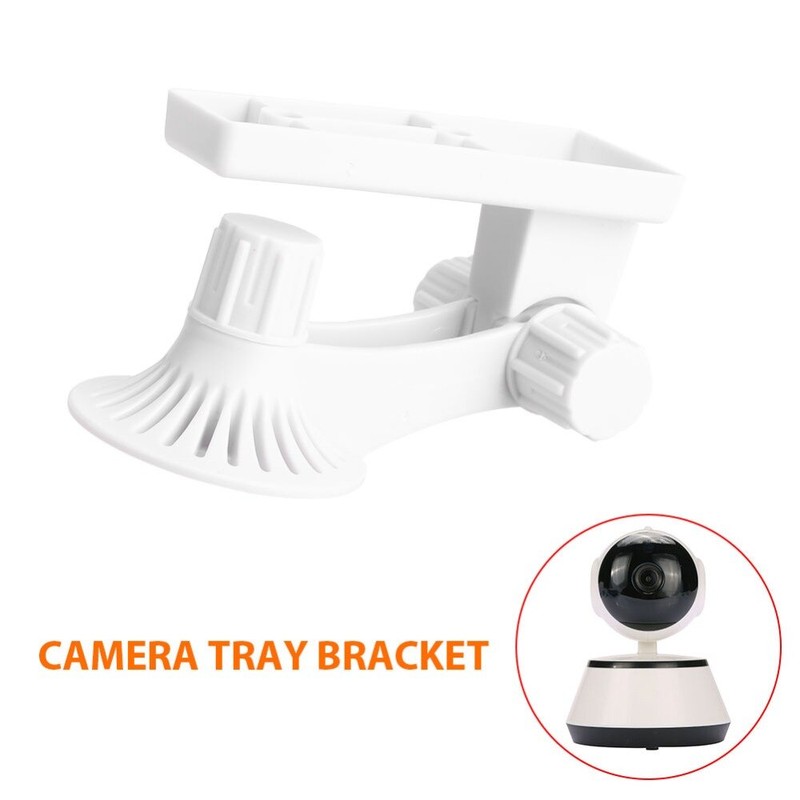 182730_fd1e1c53765b48bfa849dacad76e0ed6