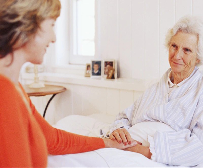 Wireless panic button - 1 - 副本