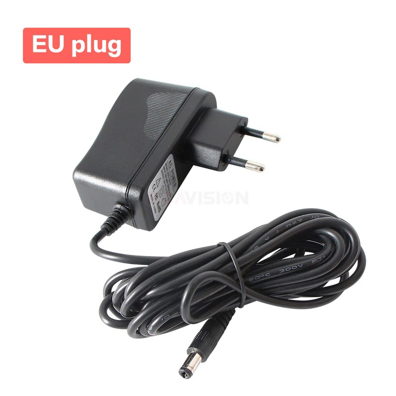 Power Adapter (2)