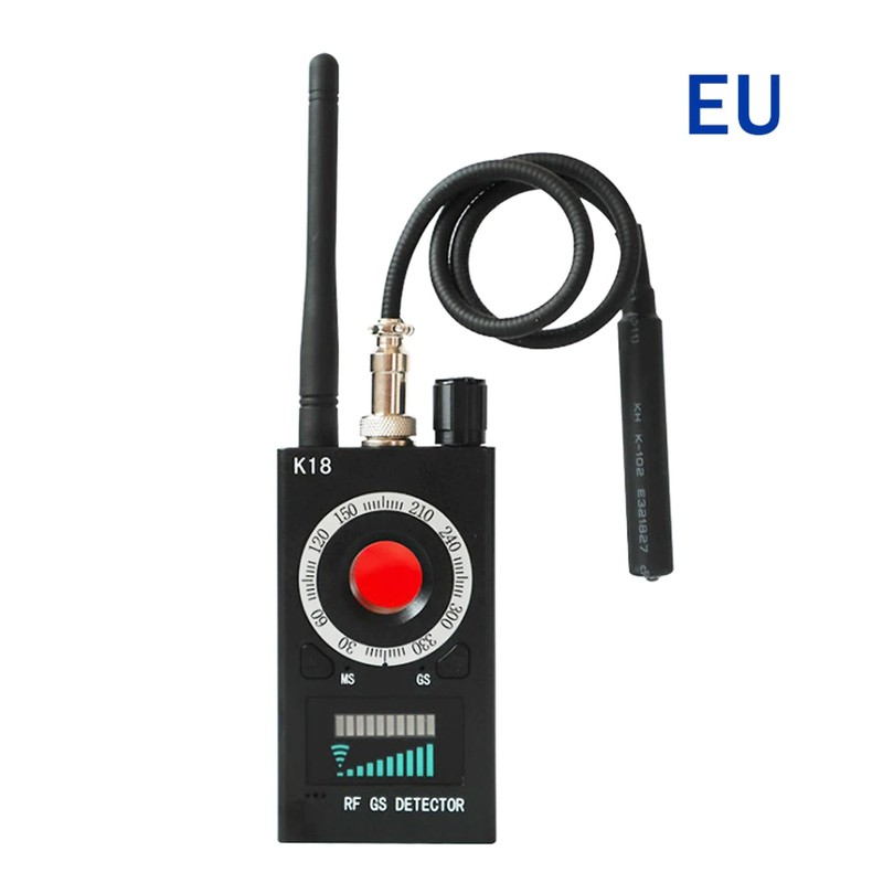 309025_no-logo_309025-2-01-g