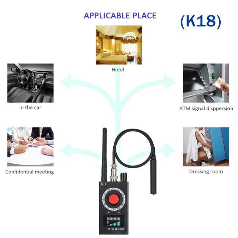 309025_no-logo_309025-1-03-c