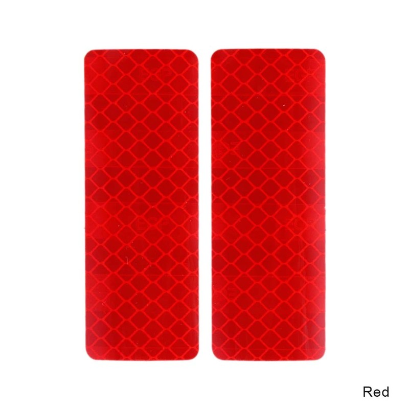 306738_no-logo_306738-2-03-g