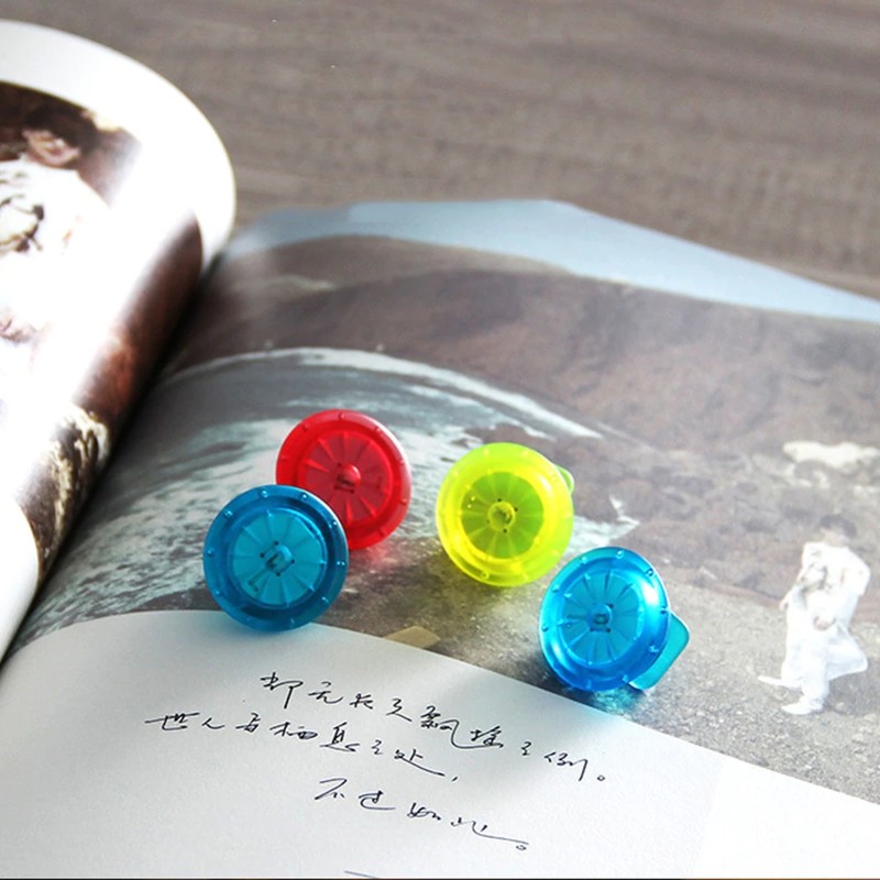 313433_no-logo_313433-1-10-g