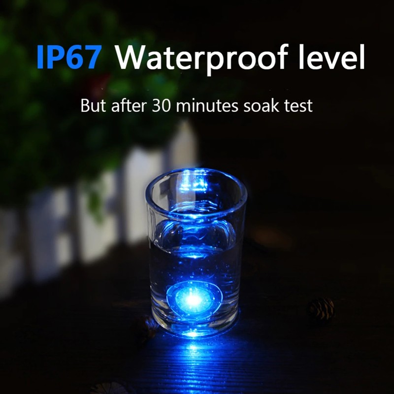 313433_no-logo_313433-1-06-g