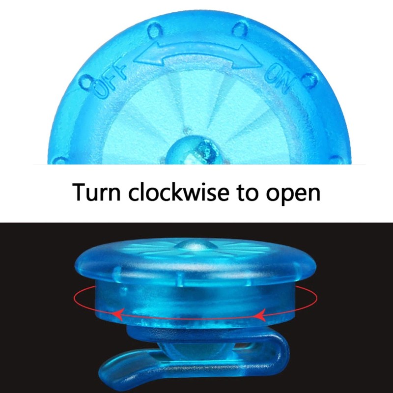 313433_no-logo_313433-1-07-g